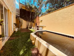 Casa de Condomínio com 4 Quartos para alugar, 260m² no Jardim Cordeiro, São Paulo - Foto 28