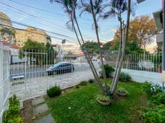 Casa com 4 Quartos à venda, 483m² no Santa Cecília, Porto Alegre - Foto 41