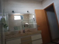 Casa de Condomínio com 3 Quartos à venda, 287m² no Condomínio Village Damha III, Mirassol - Foto 28