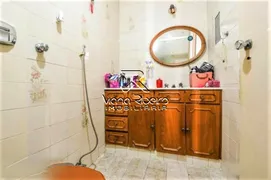 Apartamento com 3 Quartos à venda, 111m² no Maracanã, Rio de Janeiro - Foto 17