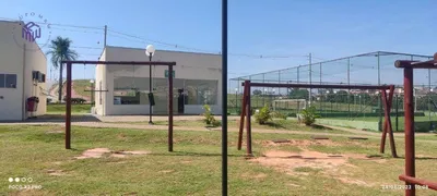 Casa de Condomínio com 3 Quartos à venda, 110m² no Horto Florestal, Sorocaba - Foto 25