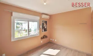 Apartamento com 2 Quartos à venda, 62m² no Hamburgo Velho, Novo Hamburgo - Foto 4