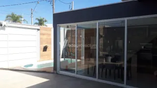 Casa com 3 Quartos à venda, 114m² no Residencial Parque da Fazenda, Campinas - Foto 6