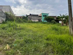 Terreno / Lote / Condomínio à venda, 275m² no Setor Leste, Gama - Foto 20