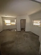 Prédio Inteiro para alugar, 200m² no Candelária, Natal - Foto 32