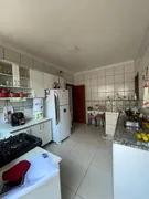 Casa com 3 Quartos à venda, 120m² no Alvorada, Contagem - Foto 20