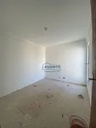 Sobrado com 3 Quartos à venda, 70m² no Alto Boqueirão, Curitiba - Foto 15