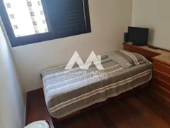 Apartamento com 4 Quartos para alugar, 530m² no Serra, Belo Horizonte - Foto 17