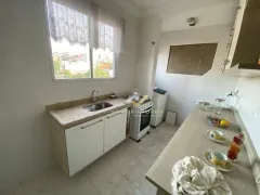 Apartamento com 2 Quartos à venda, 52m² no Vila Luzita, Santo André - Foto 11