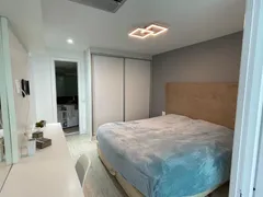 Apartamento com 1 Quarto para alugar, 55m² no Barra da Tijuca, Rio de Janeiro - Foto 7