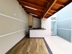 Casa com 3 Quartos à venda, 135m² no , Iracemápolis - Foto 11