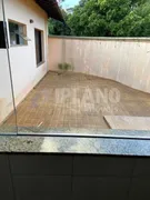Casa de Condomínio com 5 Quartos à venda, 200m² no Parque Sabará, São Carlos - Foto 29