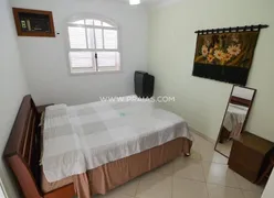 Casa de Condomínio com 4 Quartos à venda, 229m² no Balneário Praia do Pernambuco, Guarujá - Foto 10