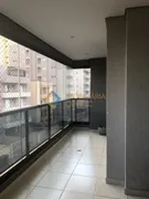 Apartamento com 3 Quartos à venda, 144m² no Nova Aliança, Ribeirão Preto - Foto 19