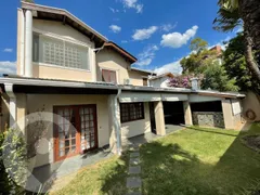 Casa de Condomínio com 5 Quartos para venda ou aluguel, 600m² no Parque da Hípica, Campinas - Foto 6