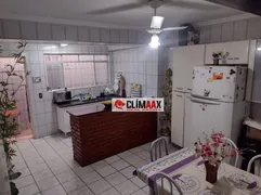 Casa com 2 Quartos à venda, 95m² no Vila Nossa Senhora Do Retiro, São Paulo - Foto 18