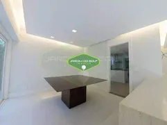 Casa com 4 Quartos para alugar, 370m² no Santo Amaro, São Paulo - Foto 3