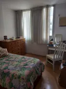 Apartamento com 3 Quartos à venda, 100m² no Icaraí, Niterói - Foto 8