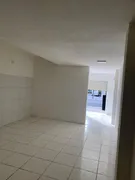 Loja / Salão / Ponto Comercial para alugar, 38m² no Dionísio Torres, Fortaleza - Foto 7