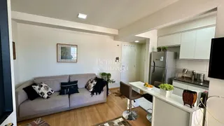 Apartamento com 3 Quartos à venda, 70m² no Vila Nova, Maringá - Foto 3