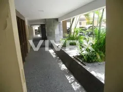 Apartamento com 2 Quartos à venda, 70m² no Engenho De Dentro, Rio de Janeiro - Foto 16