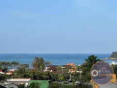 Apartamento com 2 Quartos à venda, 54m² no Praia das Toninhas, Ubatuba - Foto 1
