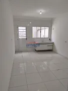 Casa de Condomínio com 2 Quartos para alugar, 69m² no Loteamento Vila Romana, Jacareí - Foto 4