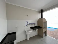 Casa com 3 Quartos à venda, 110m² no Nova Atibaia, Atibaia - Foto 21