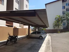 Apartamento com 2 Quartos para venda ou aluguel, 51m² no Jardim Redentor, Bauru - Foto 2