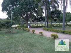 Terreno / Lote / Condomínio à venda, 265m² no Parque São José, Vinhedo - Foto 9