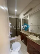 Apartamento com 3 Quartos à venda, 108m² no Botafogo, Rio de Janeiro - Foto 9