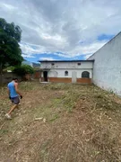 Terreno / Lote / Condomínio para venda ou aluguel, 652m² no Piratininga, Niterói - Foto 9