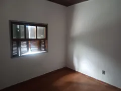 Casa com 3 Quartos à venda, 150m² no Centro, Pedro de Toledo - Foto 8