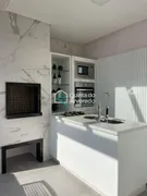 Apartamento com 3 Quartos à venda, 86m² no Armacao Da Piedade, Governador Celso Ramos - Foto 20