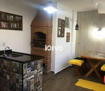 Cobertura com 3 Quartos à venda, 149m² no Vila Bertioga, São Paulo - Foto 2