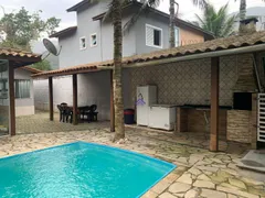 Casa com 4 Quartos à venda, 150m² no Maresias, São Sebastião - Foto 9