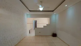 Casa com 2 Quartos à venda, 70m² no Balneario Esmeralda, Praia Grande - Foto 17