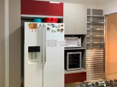 Sobrado com 2 Quartos à venda, 150m² no Jardim Panorama, Caçapava - Foto 4