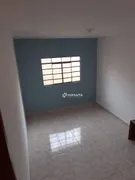Casa com 3 Quartos à venda, 152m² no Pacaembu, Londrina - Foto 13
