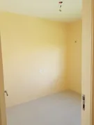 Apartamento com 3 Quartos para alugar, 62m² no Passaré, Fortaleza - Foto 17