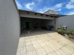 Casa com 3 Quartos à venda, 122m² no Moinho dos Ventos, Goiânia - Foto 2