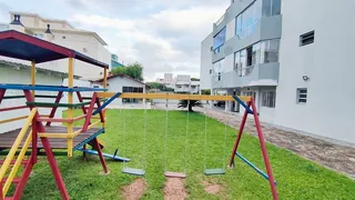 Apartamento com 2 Quartos à venda, 60m² no Ingleses do Rio Vermelho, Florianópolis - Foto 16