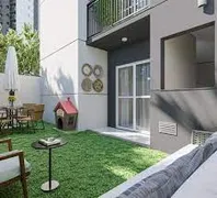 Apartamento com 2 Quartos à venda, 45m² no Vargem Grande, Rio de Janeiro - Foto 11