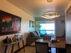 Apartamento com 3 Quartos à venda, 156m² no São Marcos, Macaé - Foto 5