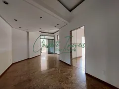 Casa de Condomínio com 3 Quartos para alugar, 400m² no Parque Residencial Damha II, São José do Rio Preto - Foto 5