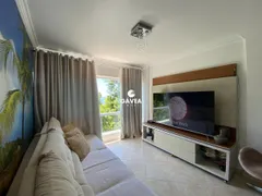 Apartamento com 1 Quarto à venda, 55m² no Ilha Porchat, São Vicente - Foto 6