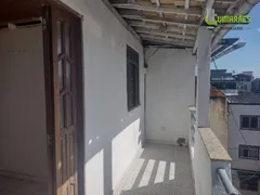 Apartamento com 3 Quartos à venda, 120m² no Ribeira, Salvador - Foto 2