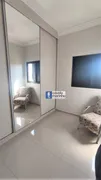 Apartamento com 3 Quartos à venda, 90m² no Parque dos Bandeirantes, Ribeirão Preto - Foto 19