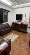 Sobrado com 4 Quartos à venda, 440m² no Centro, Igaratá - Foto 4