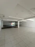 Prédio Inteiro para alugar, 1150m² no Tristeza, Porto Alegre - Foto 11